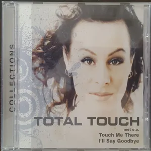 Total touch